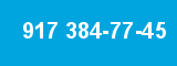 917 384-77-45